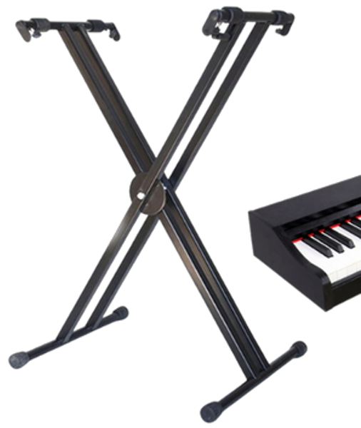 Xstand piano Sophiesound